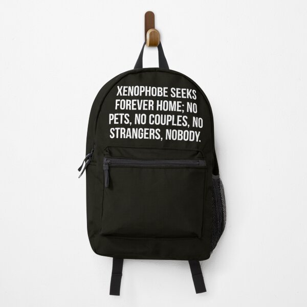 Item preview, Forever home wanted designed and sold by Slogans4u.