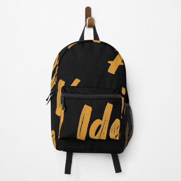 Item preview, I Identify As Vaccinated I'm Fully Vaccinated Squad Anti Vax designed and sold by laurader.