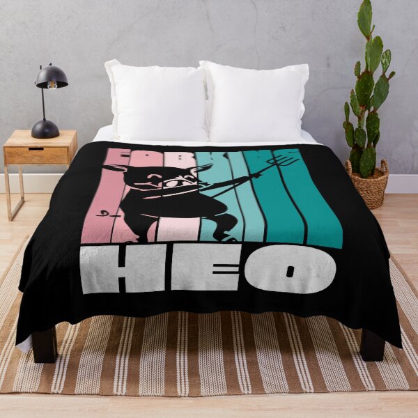 Item preview, Forking Heo designed and sold by primetee.
