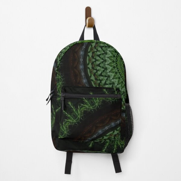 Item preview, Growth in the Dark designed and sold by Geoff Treagus.