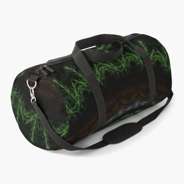 Item preview, Growth in the Dark designed and sold by Geoff Treagus.