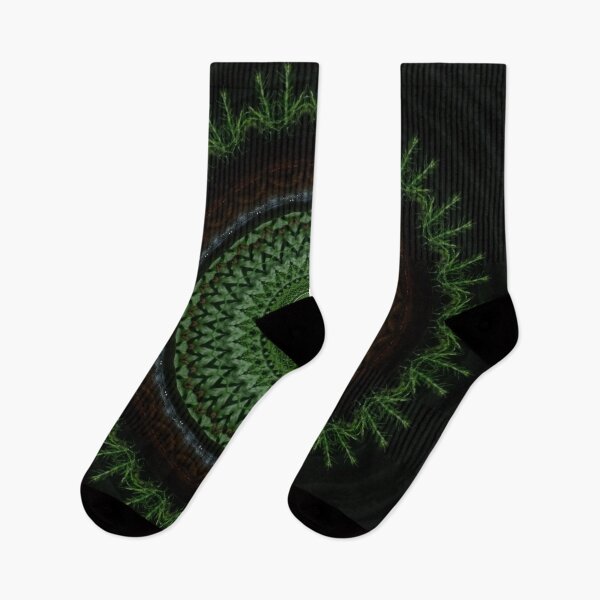 Item preview, Growth in the Dark designed and sold by Geoff Treagus.