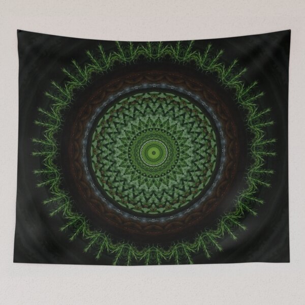 Item preview, Growth in the Dark designed and sold by Geoff Treagus.