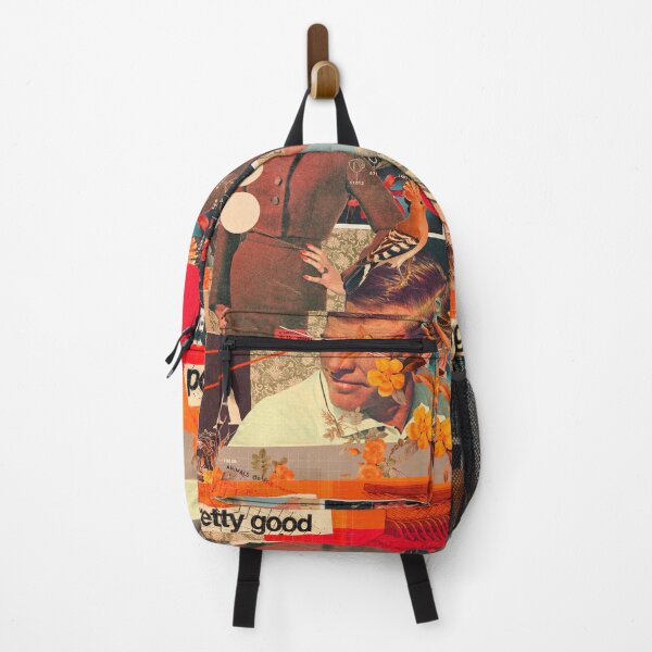 Item preview, a Pretty pretty good Life designed and sold by FrankMoth.