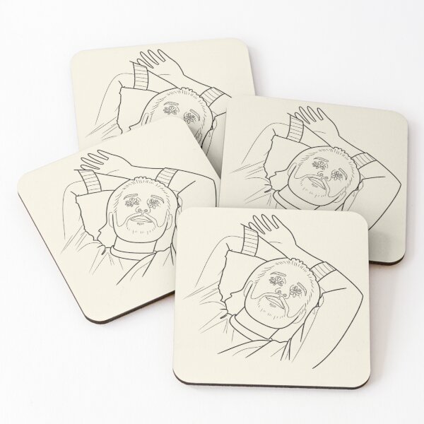 Item preview, White Woman’s Instagram designed and sold by ajorsomething.