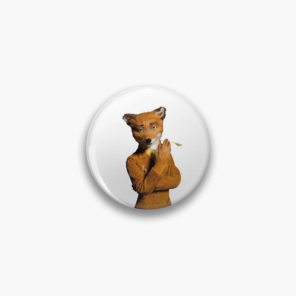 fantastic mr fox classic 