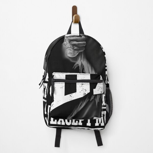 Item preview, Mens California Dad Just Like A Normal Dad Much Cooler designed and sold by jerrie9.
