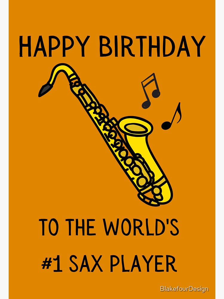 Printed Craft Musical Birthday Greeting Card At ₹ 90/piece In Mumbai - View #12