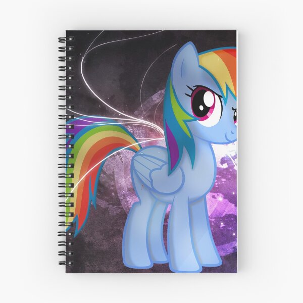 Item preview, Rainbow designed and sold by finaldragonx.