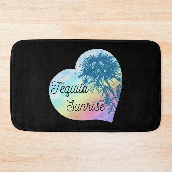 Item preview, Tequila Sunrise designed and sold by desireedickens.