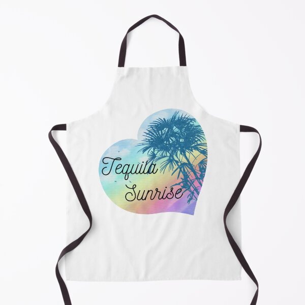 Item preview, Tequila Sunrise designed and sold by desireedickens.