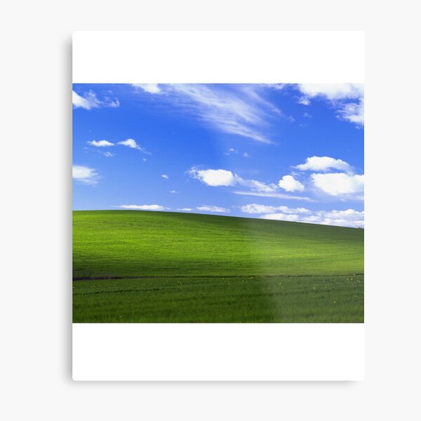 Windows XP Background, Windows 97 HD wallpaper | Pxfuel