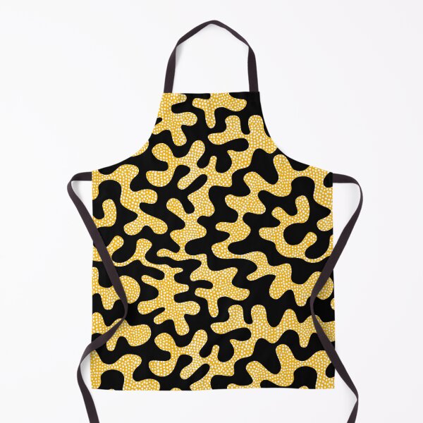 Item preview, Afro Patchwork Print Design 5 designed and sold by KhuKhuZ.