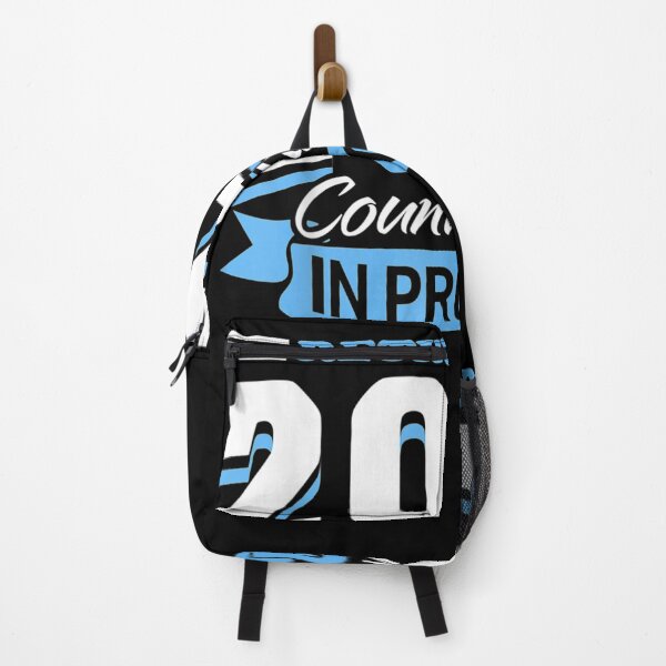 Item preview, Retirement 2023 Count Down In Progress Funny Retiring Quotes designed and sold by jerrie9.