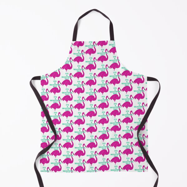 Item preview, A beautiful designed and sold by Chelle478.