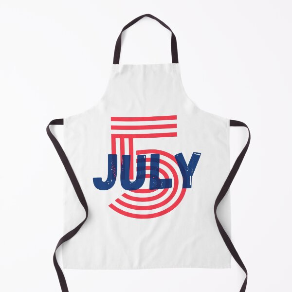 Item preview, JULY 5 designed and sold by SAVV-Y.