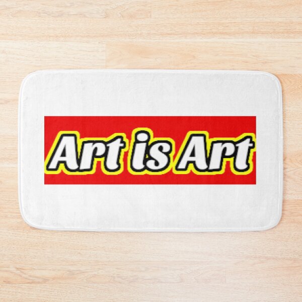 Item preview, art is art designed and sold by Shoptwentyseven.