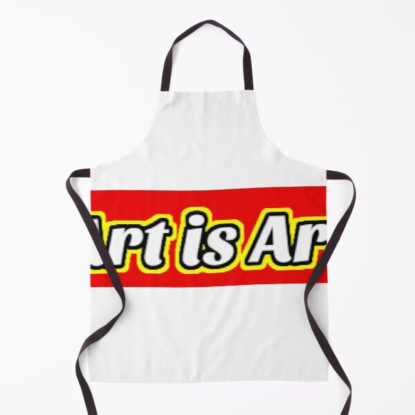 Item preview, art is art designed and sold by Shoptwentyseven.