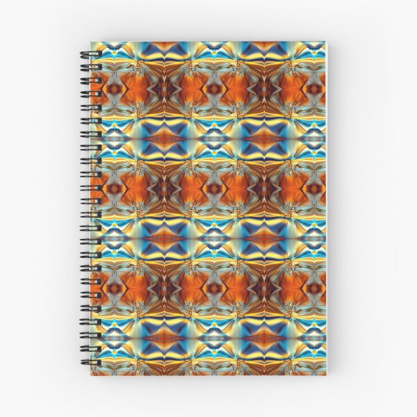 Item preview, pattern # 12 designed and sold by Wieslaw Jan Syposz.