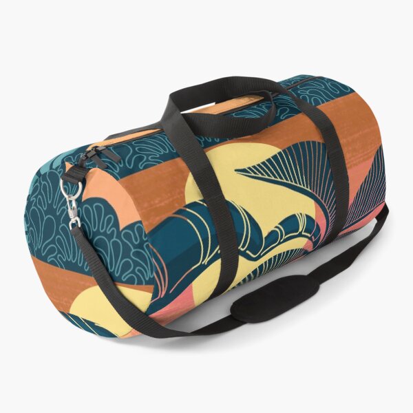 Item preview, Beach Memory designed and sold by CirsiumArts.