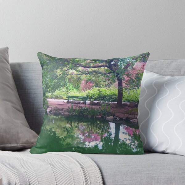 Item preview, Park Bench designed and sold by David Denny.