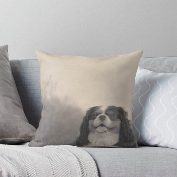 Item preview, "Amber" designed and sold by Billlee.