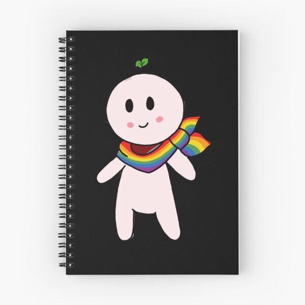 Item preview, Pride smile designed and sold by Birdella ..