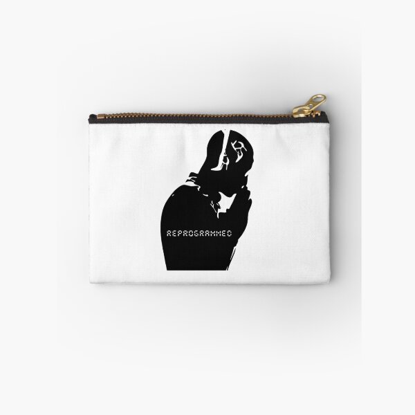Item preview, Walter White designed and sold by Bernandeta.