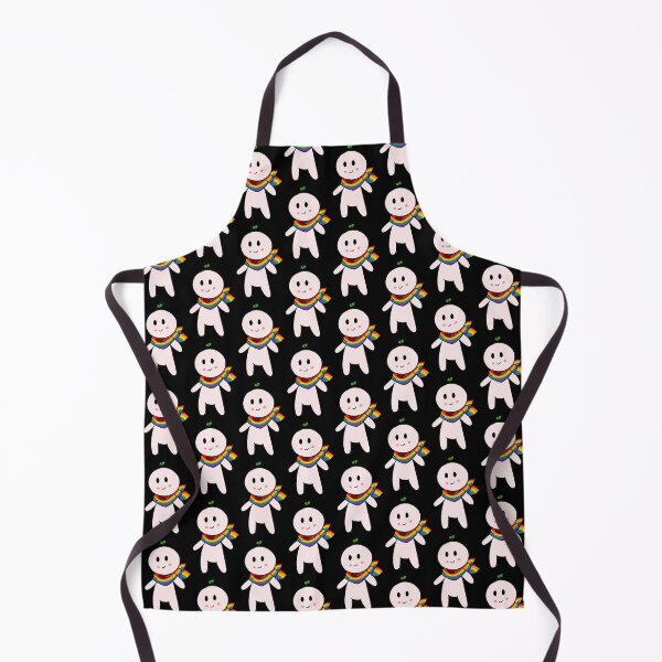 Item preview, Pride smile designed and sold by Birdella ..