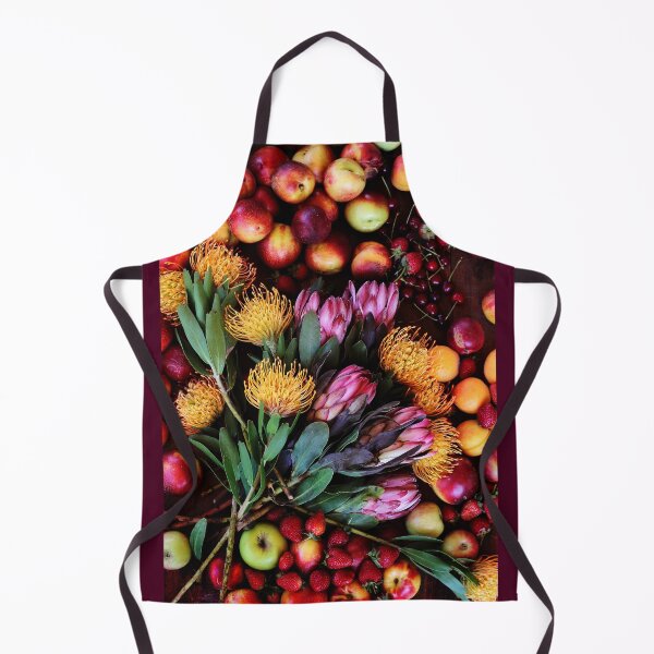 Item preview, Welcome to the Western Cape  : )  designed and sold by micklyn.