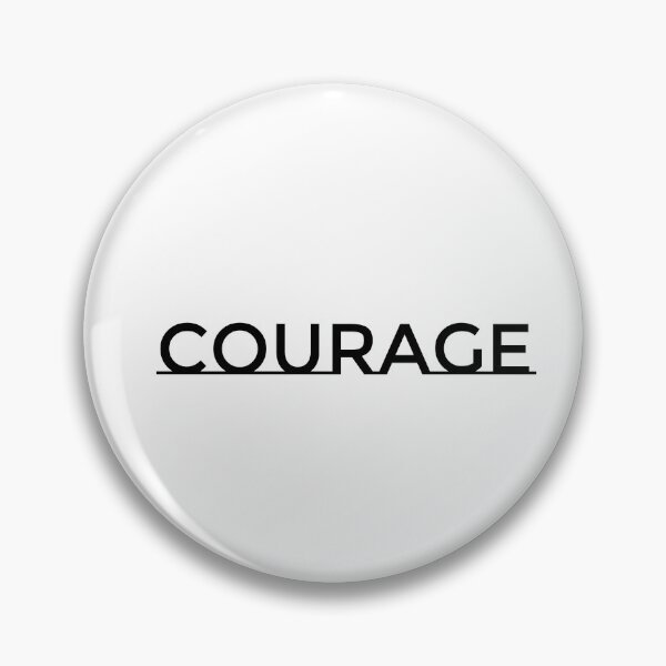Item preview, Positive word, Attitude quote, Energy, Courage designed and sold by cyhdesign.