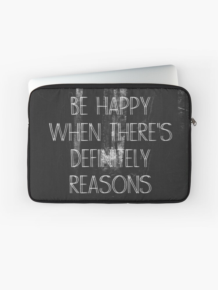 Tears on tape lyrics Tears on tape lyrics