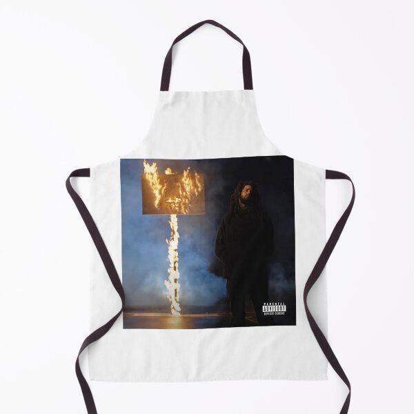 Item preview, OFFSZN designed and sold by 0rileyf0.