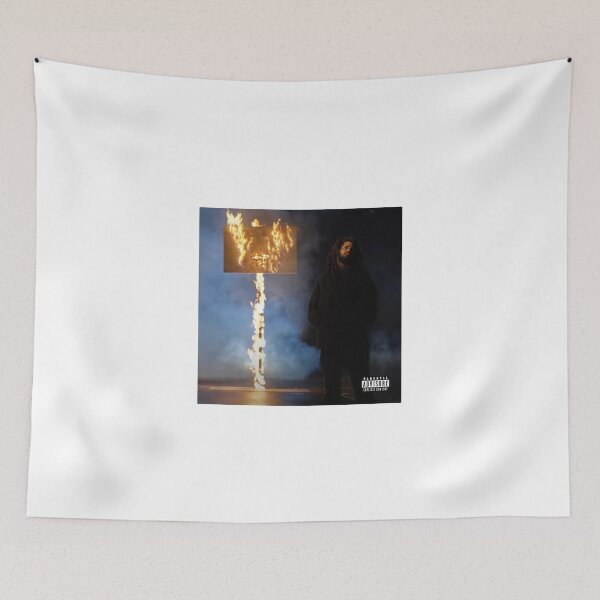 Item preview, OFFSZN designed and sold by 0rileyf0.