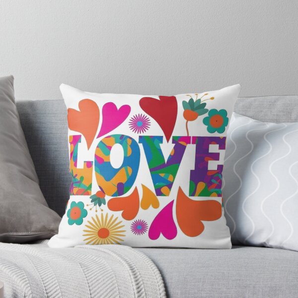 Item preview, Love, Happy, Cute, Girl, Beautiful designed and sold by Trakastore.