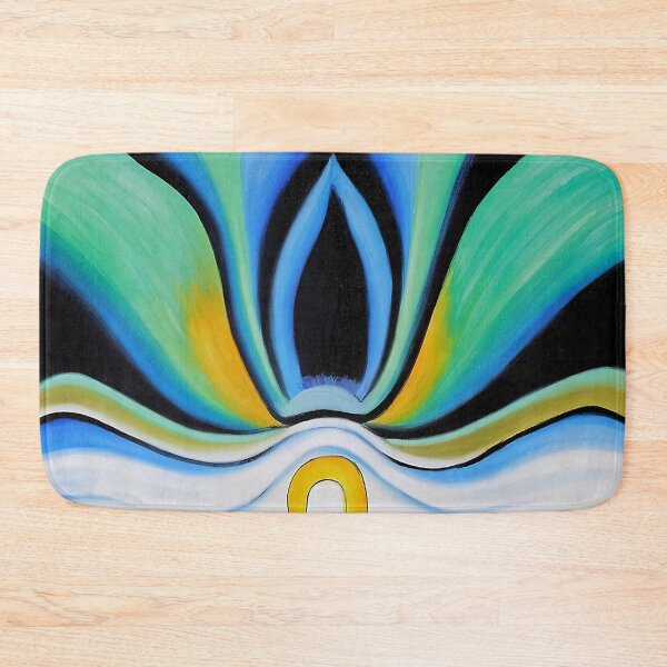 Item preview, Aura Flower designed and sold by gladyshs.