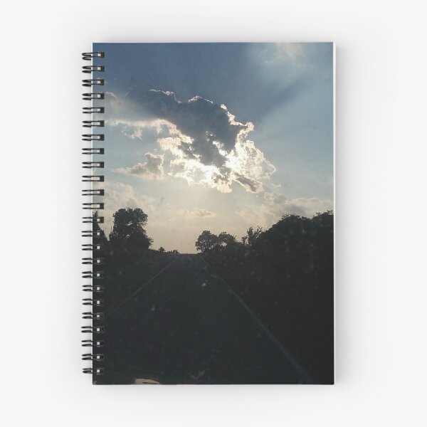 Item preview, Bright Sun Photography designed and sold by nevertoolatexx.