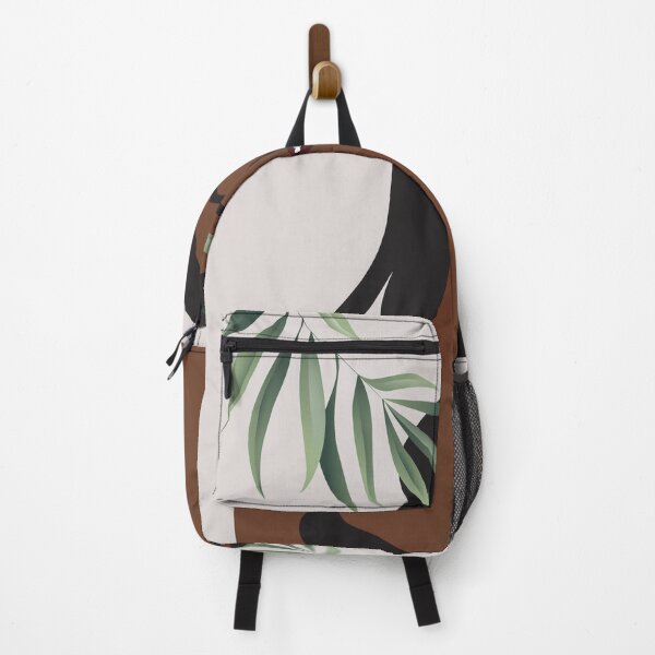 Item preview, Beauty Black Giral Minimal Faceless Vector designed and sold by SithCreation.