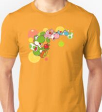 Yoshi: Gifts & Merchandise | Redbubble