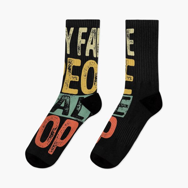Item preview, Mens My Favorite People Call Me Poppop Funny Dad Papa Grandpa designed and sold by jerrie9.
