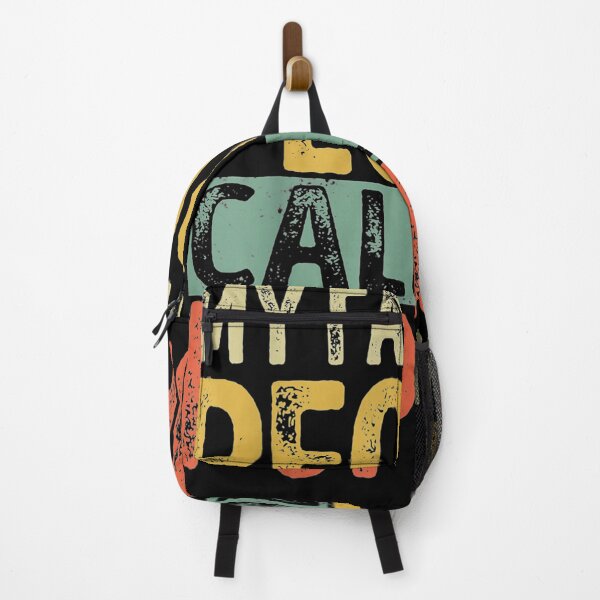 Item preview, Mens My Favorite People Call Me Poppop Funny Dad Papa Grandpa designed and sold by jerrie9.