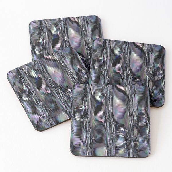 Item preview, Digital Ribbons  designed and sold by MRNStudiosArt.
