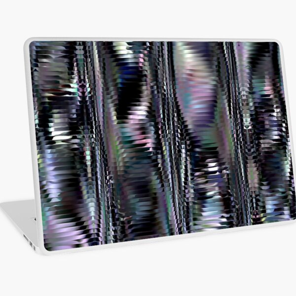 Item preview, Digital Ribbons  designed and sold by MRNStudiosArt.