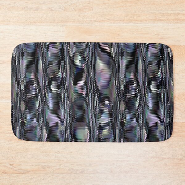Item preview, Digital Ribbons  designed and sold by MRNStudiosArt.