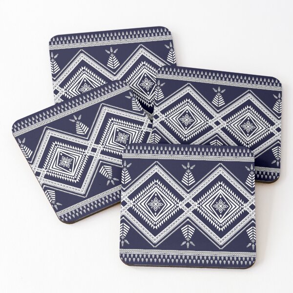 Item preview, Ethnic pattern vector background designed and sold by Kriengkrai Meechai.