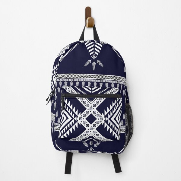 Item preview, Ethnic pattern vector background designed and sold by Kriengkrai Meechai.