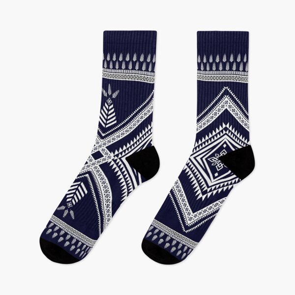 Item preview, Ethnic pattern vector background designed and sold by Kriengkrai Meechai.
