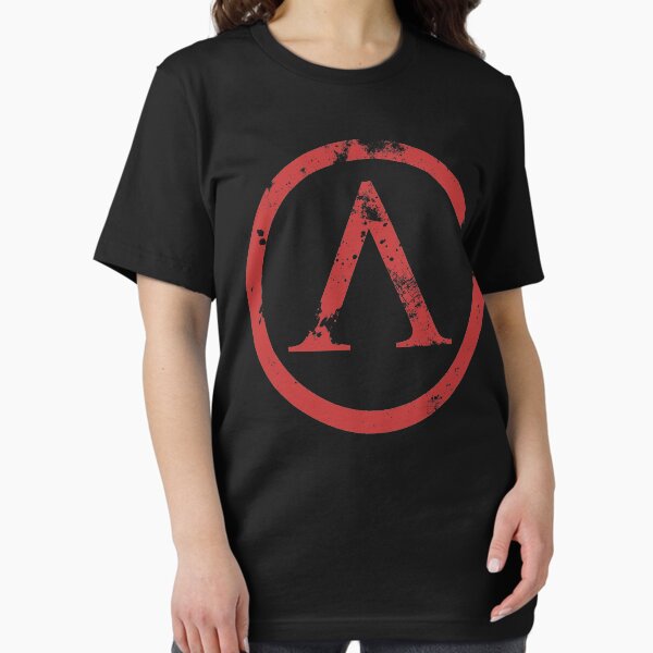 Item preview, Spartan designed and sold by Heinzer Kleinen.