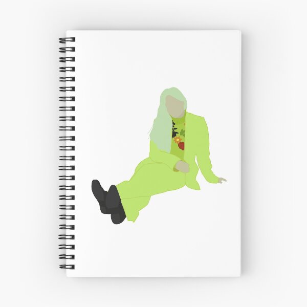 Item preview, Ashe illustration designed and sold by DotsAndDaisies.
