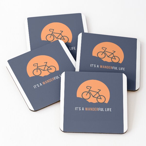 Item preview, wanderful life designed and sold by fashioncollege.